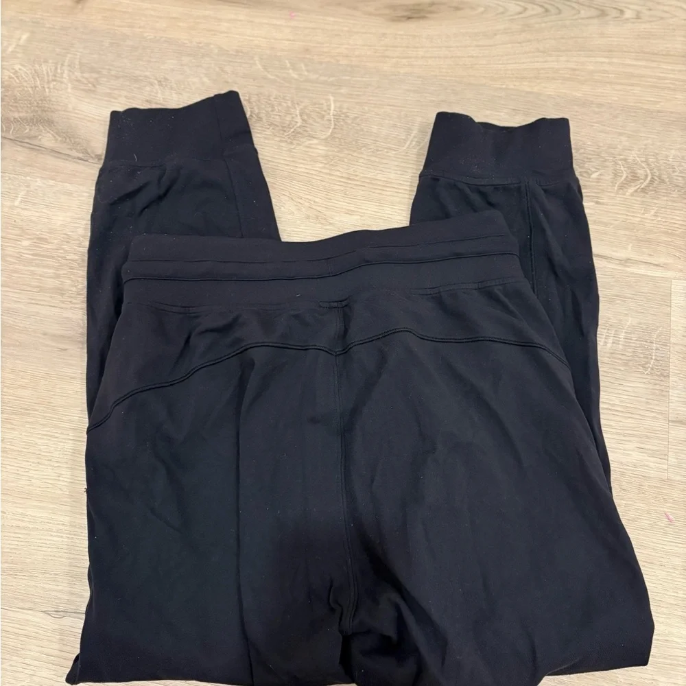 Lululemon Ready to Rulu Joggers size 4 - Picture 4 of 6